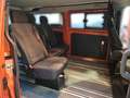 Ford Transit Custom KB L2 Aufstelldach,AHK,Flexibus, Orange - thumbnail 10