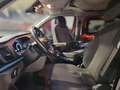 Ford Transit Custom KB L2 Aufstelldach,AHK,Flexibus, Orange - thumbnail 8
