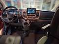 Ford Transit Custom KB L2 Aufstelldach,AHK,Flexibus, Orange - thumbnail 9
