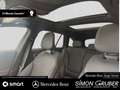 Mercedes-Benz C 300 Te AMG Pano Sitzklima Massage HUD Burm AHK Schwarz - thumbnail 4