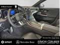 Mercedes-Benz C 300 Te AMG Pano Sitzklima Massage HUD Burm AHK Schwarz - thumbnail 3