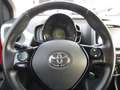 Toyota Aygo AYGO x-play touch,ALU,KLIMA,E-FENSTER. Rouge - thumbnail 7