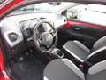 Toyota Aygo AYGO x-play touch,ALU,KLIMA,E-FENSTER. Rouge - thumbnail 5