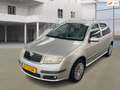 Skoda Fabia 1.4-16V Spirit+ AIRCO PSENSOR ELEC.PAKET 2 X SLEUT Grijs - thumbnail 1