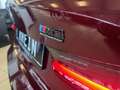BMW M3 Competition Lim. mit M ACC Sitzlü. Harman Rouge - thumbnail 7