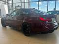 BMW M3 Competition Limousine mit M Rouge - thumbnail 4
