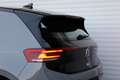 Volkswagen ID.3 ID. 3 PRO 62kWh*18"AHK-ACC-KAMERA-KESSY-ALCANTARA* Grau - thumbnail 8