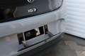 Volkswagen ID.3 ID. 3 PRO 62kWh*18"AHK-ACC-KAMERA-KESSY-ALCANTARA* Grau - thumbnail 11