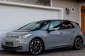 Volkswagen ID.3 ID. 3 PRO 62kWh*18"AHK-ACC-KAMERA-KESSY-ALCANTARA* Grau - thumbnail 1