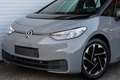 Volkswagen ID.3 ID. 3 PRO 62kWh*18"AHK-ACC-KAMERA-KESSY-ALCANTARA* Grau - thumbnail 4