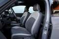 Volkswagen ID.3 ID. 3 PRO 62kWh*18"AHK-ACC-KAMERA-KESSY-ALCANTARA* Grau - thumbnail 18