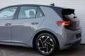 Volkswagen ID.3 ID. 3 PRO 62kWh*18"AHK-ACC-KAMERA-KESSY-ALCANTARA* Grau - thumbnail 7