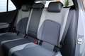 Volkswagen ID.3 ID. 3 PRO 62kWh*18"AHK-ACC-KAMERA-KESSY-ALCANTARA* Grau - thumbnail 21