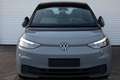 Volkswagen ID.3 ID. 3 PRO 62kWh*18"AHK-ACC-KAMERA-KESSY-ALCANTARA* Grau - thumbnail 2