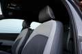 Volkswagen ID.3 ID. 3 PRO 62kWh*18"AHK-ACC-KAMERA-KESSY-ALCANTARA* Grau - thumbnail 19