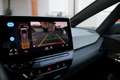 Volkswagen ID.3 ID. 3 PRO 62kWh*18"AHK-ACC-KAMERA-KESSY-ALCANTARA* Grau - thumbnail 16