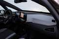 Volkswagen ID.3 ID. 3 PRO 62kWh*18"AHK-ACC-KAMERA-KESSY-ALCANTARA* Grau - thumbnail 14
