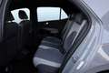 Volkswagen ID.3 ID. 3 PRO 62kWh*18"AHK-ACC-KAMERA-KESSY-ALCANTARA* Grau - thumbnail 22