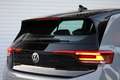 Volkswagen ID.3 ID. 3 PRO 62kWh*18"AHK-ACC-KAMERA-KESSY-ALCANTARA* Grau - thumbnail 12