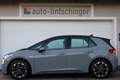 Volkswagen ID.3 ID. 3 PRO 62kWh*18"AHK-ACC-KAMERA-KESSY-ALCANTARA* Grau - thumbnail 6