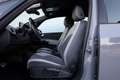 Volkswagen ID.3 ID. 3 PRO 62kWh*18"AHK-ACC-KAMERA-KESSY-ALCANTARA* Grau - thumbnail 17