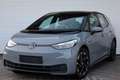 Volkswagen ID.3 ID. 3 PRO 62kWh*18"AHK-ACC-KAMERA-KESSY-ALCANTARA* Grau - thumbnail 3