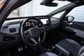 Volkswagen ID.3 ID. 3 PRO 62kWh*18"AHK-ACC-KAMERA-KESSY-ALCANTARA* Grau - thumbnail 13