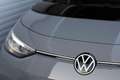 Volkswagen ID.3 ID. 3 PRO 62kWh*18"AHK-ACC-KAMERA-KESSY-ALCANTARA* Grau - thumbnail 5