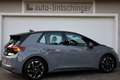 Volkswagen ID.3 ID. 3 PRO 62kWh*18"AHK-ACC-KAMERA-KESSY-ALCANTARA* Grau - thumbnail 9