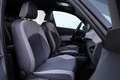 Volkswagen ID.3 ID. 3 PRO 62kWh*18"AHK-ACC-KAMERA-KESSY-ALCANTARA* Grau - thumbnail 20
