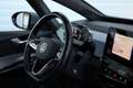 Volkswagen ID.3 ID. 3 PRO 62kWh*18"AHK-ACC-KAMERA-KESSY-ALCANTARA* Grau - thumbnail 15