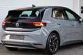 Volkswagen ID.3 ID. 3 PRO 62kWh*18"AHK-ACC-KAMERA-KESSY-ALCANTARA* Grau - thumbnail 10