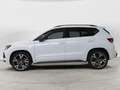 SEAT Ateca SEAT FR 2.0 TDI 110 kW (150 CV) Diesel DSG 7 marc Wit - thumbnail 17