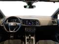 SEAT Ateca SEAT FR 2.0 TDI 110 kW (150 CV) Diesel DSG 7 marc Wit - thumbnail 3