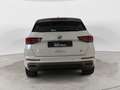SEAT Ateca SEAT FR 2.0 TDI 110 kW (150 CV) Diesel DSG 7 marc Wit - thumbnail 18