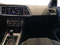 SEAT Ateca SEAT FR 2.0 TDI 110 kW (150 CV) Diesel DSG 7 marc Wit - thumbnail 12