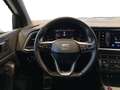 SEAT Ateca SEAT FR 2.0 TDI 110 kW (150 CV) Diesel DSG 7 marc Wit - thumbnail 4