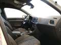 SEAT Ateca SEAT FR 2.0 TDI 110 kW (150 CV) Diesel DSG 7 marc Wit - thumbnail 10