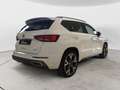 SEAT Ateca SEAT FR 2.0 TDI 110 kW (150 CV) Diesel DSG 7 marc Wit - thumbnail 2