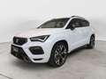 SEAT Ateca SEAT FR 2.0 TDI 110 kW (150 CV) Diesel DSG 7 marc Wit - thumbnail 1