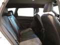 SEAT Ateca SEAT FR 2.0 TDI 110 kW (150 CV) Diesel DSG 7 marc Wit - thumbnail 9