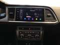 SEAT Ateca SEAT FR 2.0 TDI 110 kW (150 CV) Diesel DSG 7 marc Wit - thumbnail 14