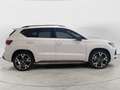 SEAT Ateca SEAT FR 2.0 TDI 110 kW (150 CV) Diesel DSG 7 marc Wit - thumbnail 5