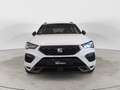SEAT Ateca SEAT FR 2.0 TDI 110 kW (150 CV) Diesel DSG 7 marc Wit - thumbnail 8
