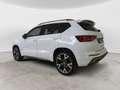 SEAT Ateca SEAT FR 2.0 TDI 110 kW (150 CV) Diesel DSG 7 marc Wit - thumbnail 6