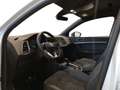 SEAT Ateca SEAT FR 2.0 TDI 110 kW (150 CV) Diesel DSG 7 marc Wit - thumbnail 16