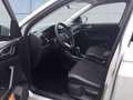 Volkswagen T-Cross Style 1.0 TSI DSG, ACC, App Connect Silber - thumbnail 9