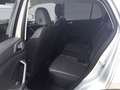 Volkswagen T-Cross Style 1.0 TSI DSG, ACC, App Connect Silber - thumbnail 10