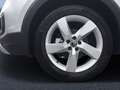 Volkswagen T-Cross Style 1.0 TSI DSG, ACC, App Connect Silber - thumbnail 7