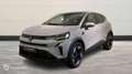 Renault Captur 1.0 Eco-G 100ch Techno - thumbnail 1